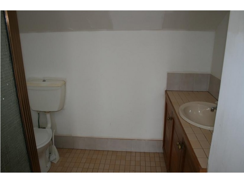 237 Old Southern Road, Nowra NSW 2541