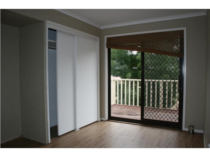 237 Old Southern Road, Nowra NSW 2541