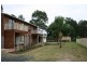 237 Old Southern Road, Nowra NSW 2541