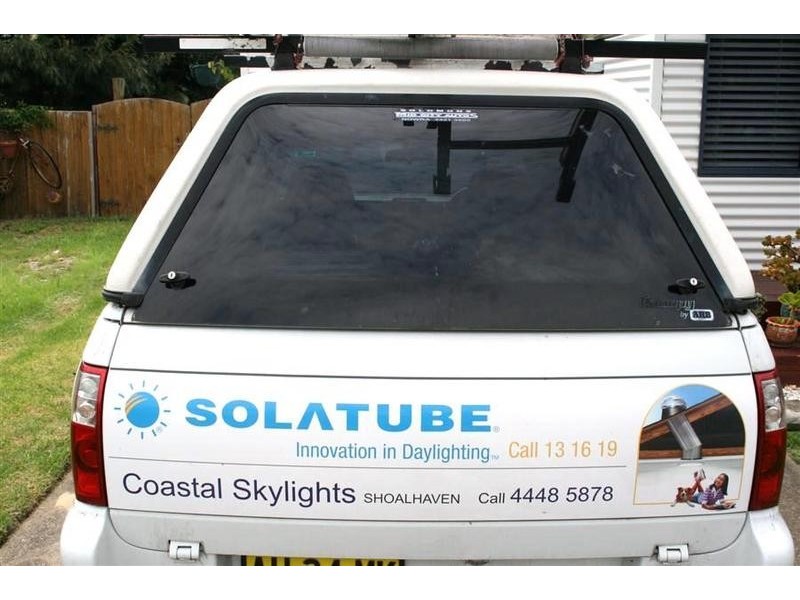 Shoalhaven Heads NSW 2535