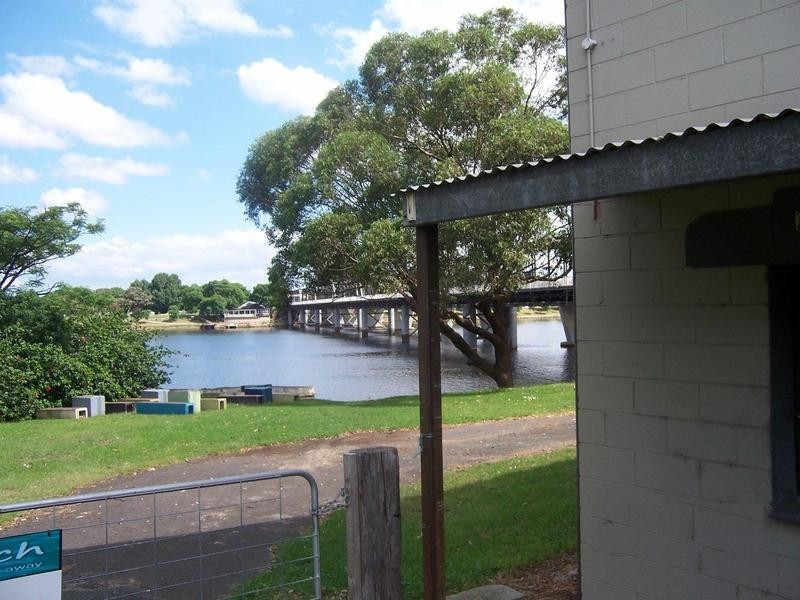 4/480 Princes Highway, Bomaderry NSW 2541