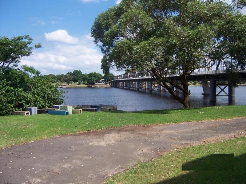 4/480 Princes Highway, Bomaderry NSW 2541