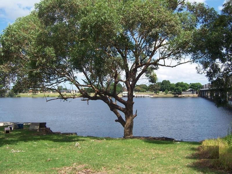 4/480 Princes Highway, Bomaderry NSW 2541