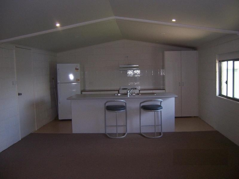 4/480 Princes Highway, Bomaderry NSW 2541