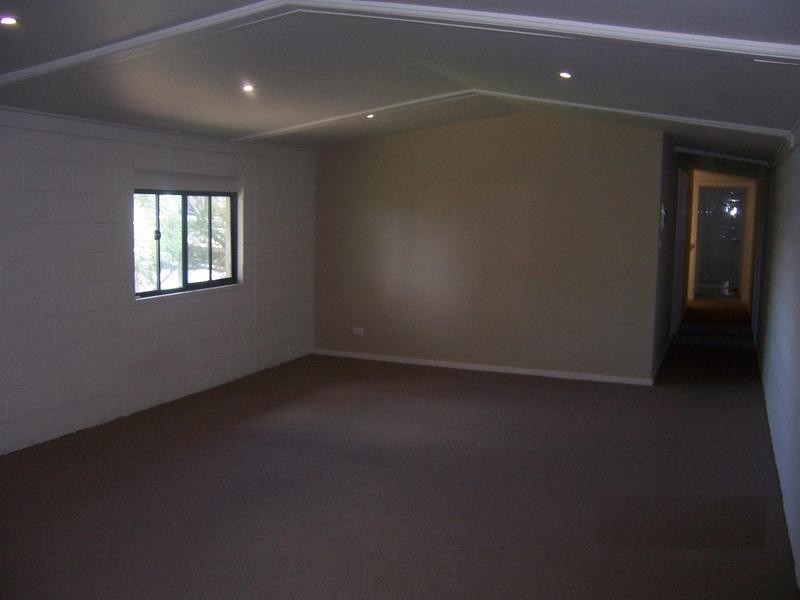 4/480 Princes Highway, Bomaderry NSW 2541