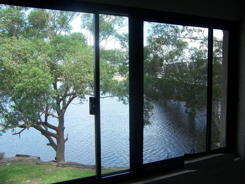 4/480 Princes Highway, Bomaderry NSW 2541