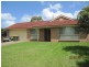 5 Elderberry Avenue, Worrigee NSW 2540