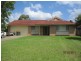 5 Elderberry Avenue, Worrigee NSW 2540