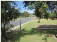 5 Elderberry Avenue, Worrigee NSW 2540