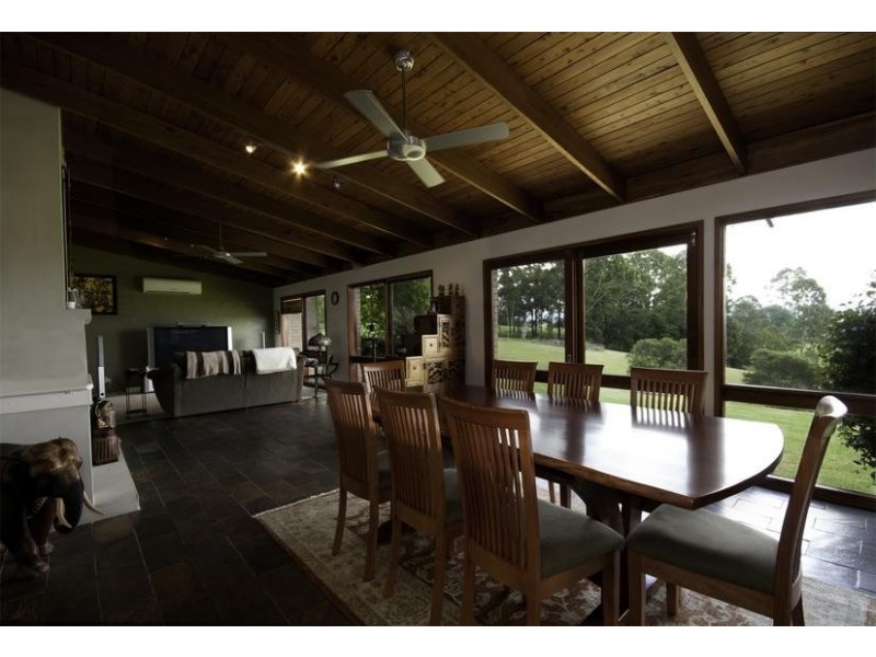 202 Gannet Road, Nowra Hill NSW 2540