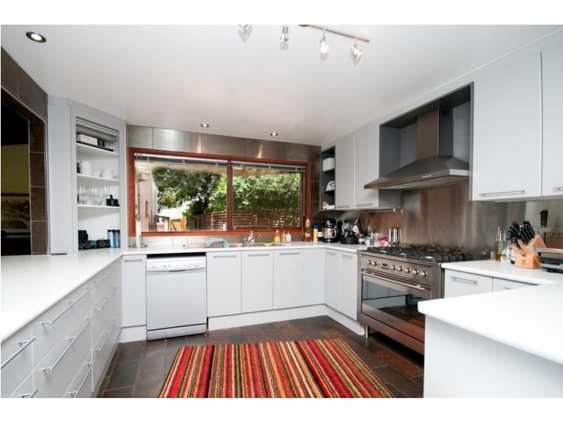 202 Gannet Road, Nowra Hill NSW 2540