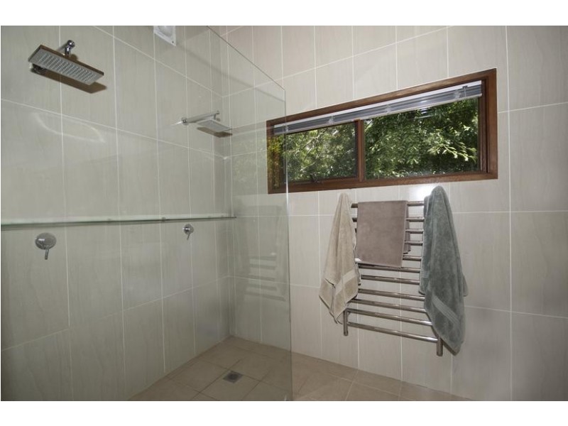 202 Gannet Road, Nowra Hill NSW 2540