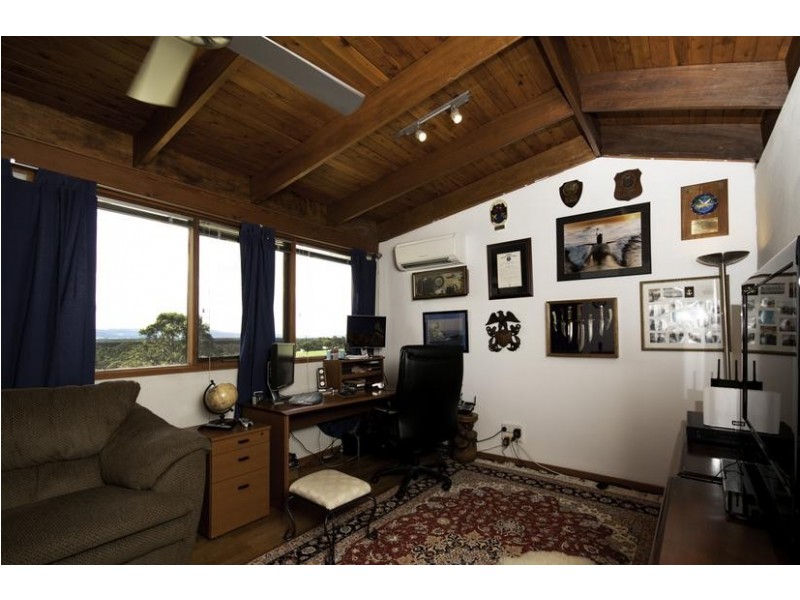 202 Gannet Road, Nowra Hill NSW 2540