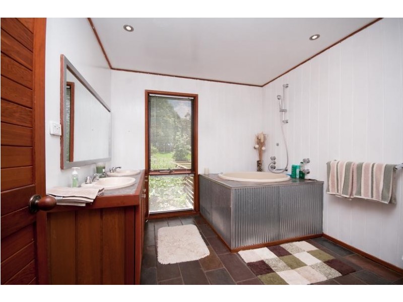 202 Gannet Road, Nowra Hill NSW 2540