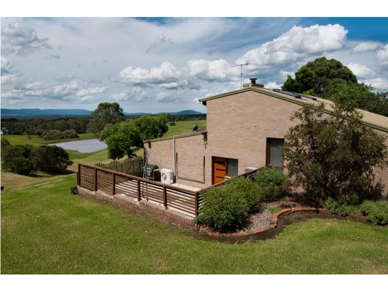 202 Gannet Road, Nowra Hill NSW 2540