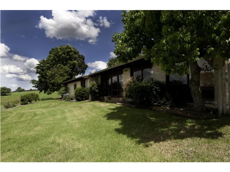 202 Gannet Road, Nowra Hill NSW 2540