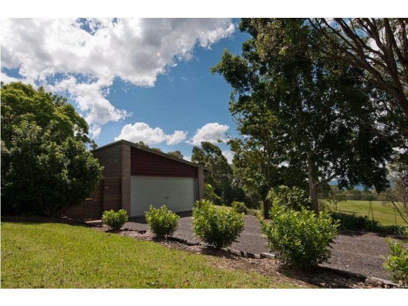 202 Gannet Road, Nowra Hill NSW 2540