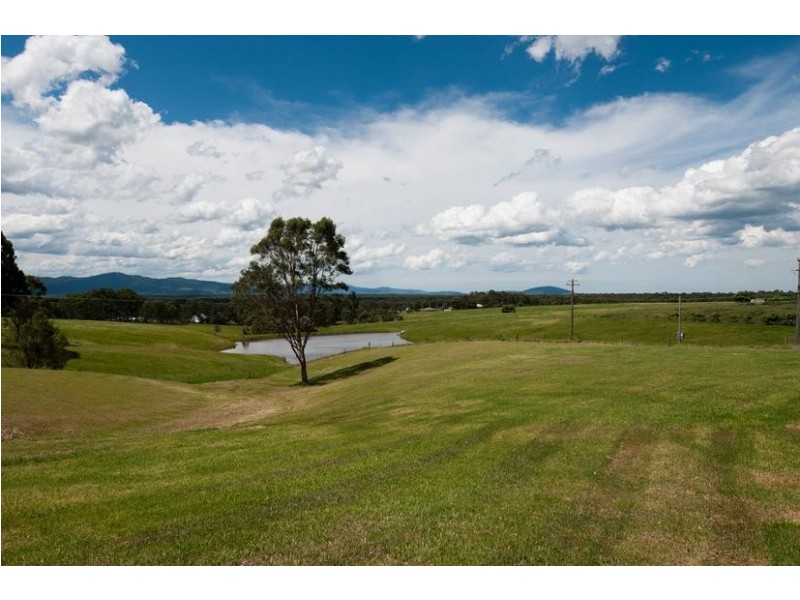 202 Gannet Road, Nowra Hill NSW 2540