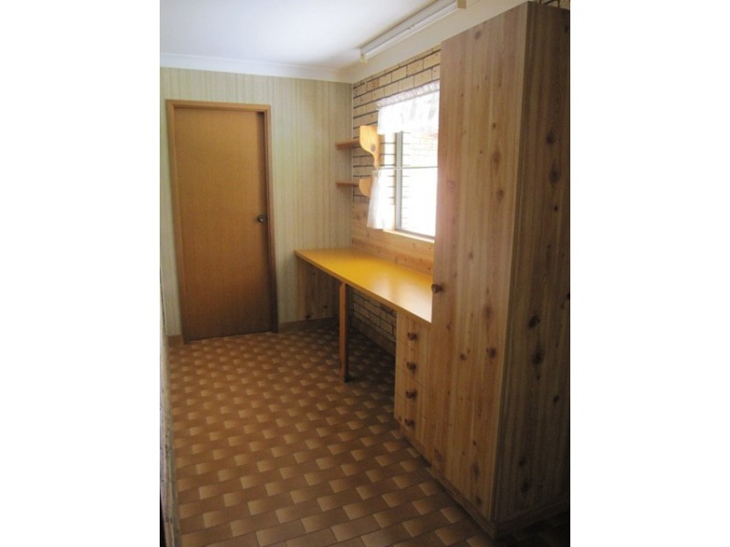 38 Abernethy’s Lane, Meroo Meadow NSW 2540