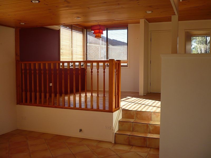 7 Noakes Street, Shoalhaven Heads NSW 2535