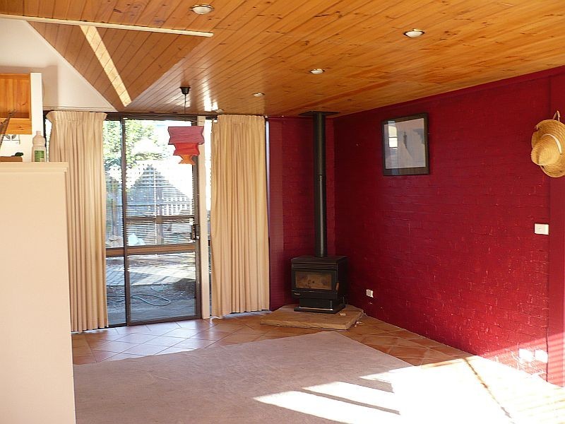 7 Noakes Street, Shoalhaven Heads NSW 2535