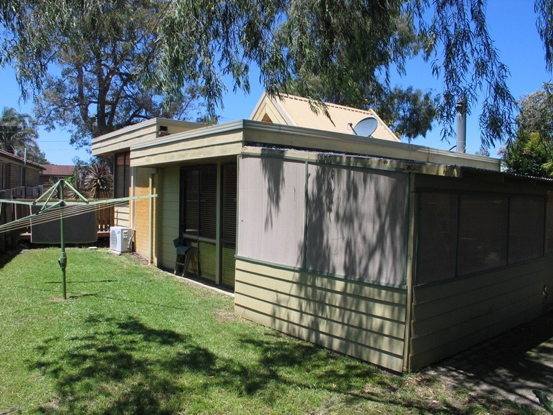 7 Noakes Street, Shoalhaven Heads NSW 2535