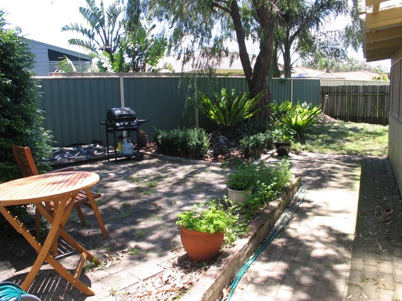 7 Noakes Street, Shoalhaven Heads NSW 2535