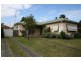2 Hollands Road, Nowra NSW 2541