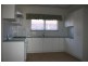 2 Hollands Road, Nowra NSW 2541