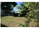 2 Hollands Road, Nowra NSW 2541