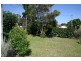 2 Hollands Road, Nowra NSW 2541