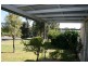 2 Hollands Road, Nowra NSW 2541
