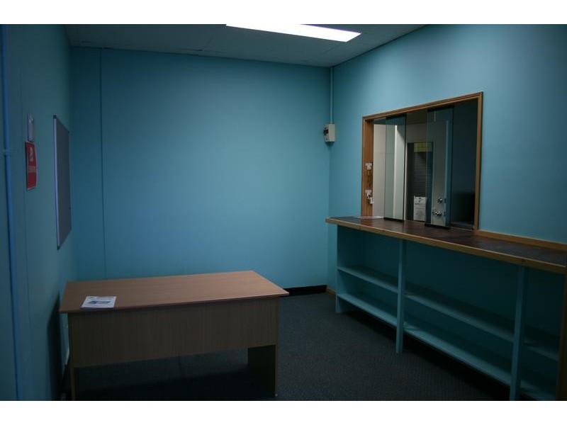 13/29 Kinghorn Street, Nowra NSW 2541