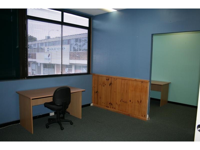 13/29 Kinghorn Street, Nowra NSW 2541