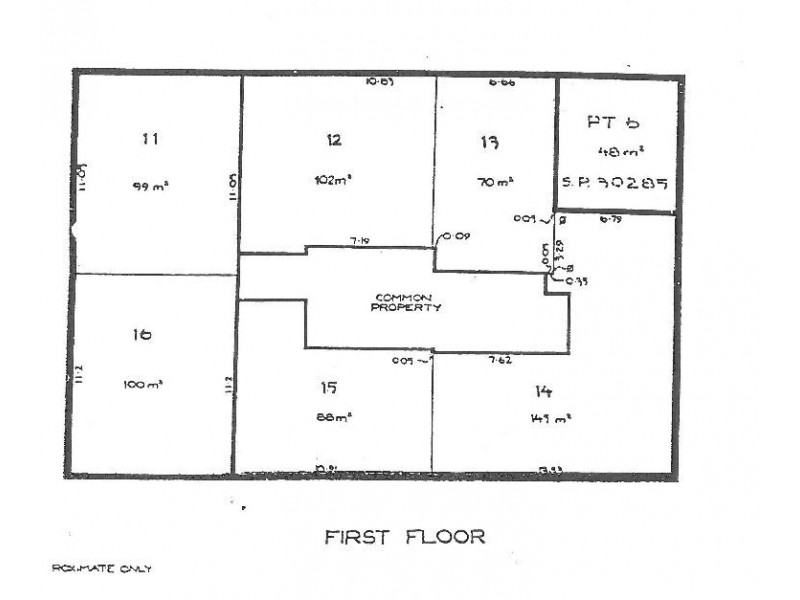 13/29 Kinghorn Street, Nowra NSW 2541