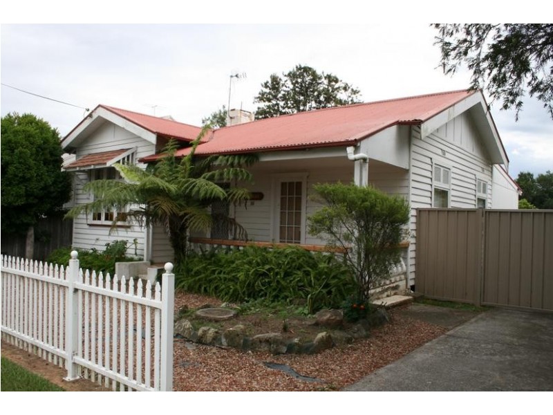 55 Moss Street, Nowra NSW 2541