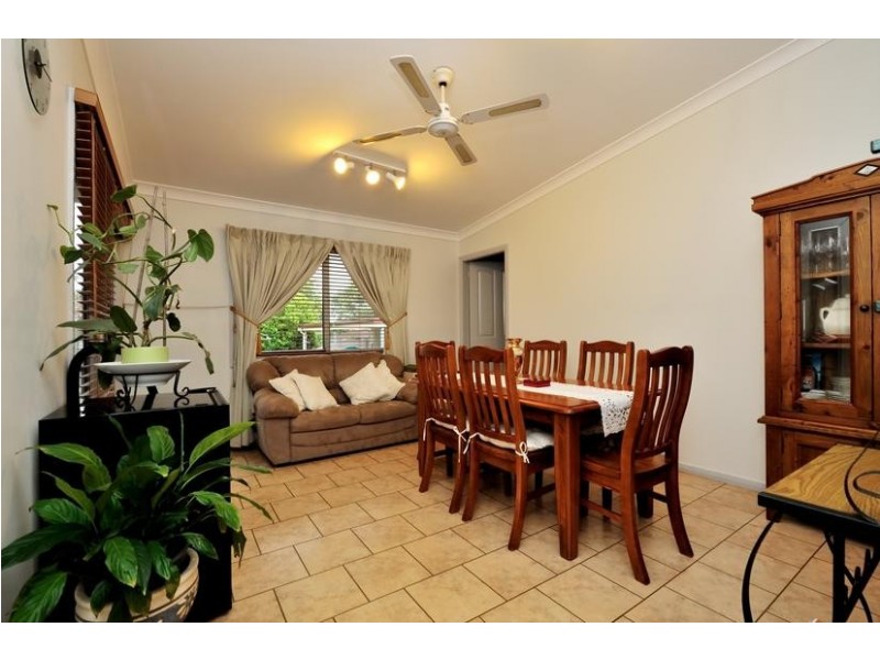 55 Moss Street, Nowra NSW 2541