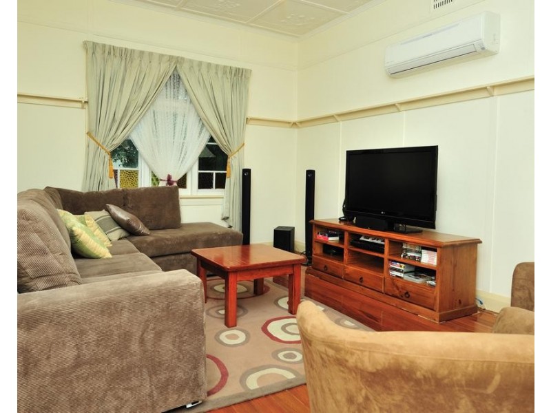 55 Moss Street, Nowra NSW 2541