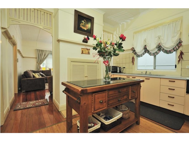 55 Moss Street, Nowra NSW 2541