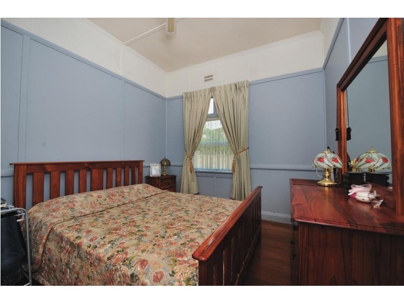 55 Moss Street, Nowra NSW 2541