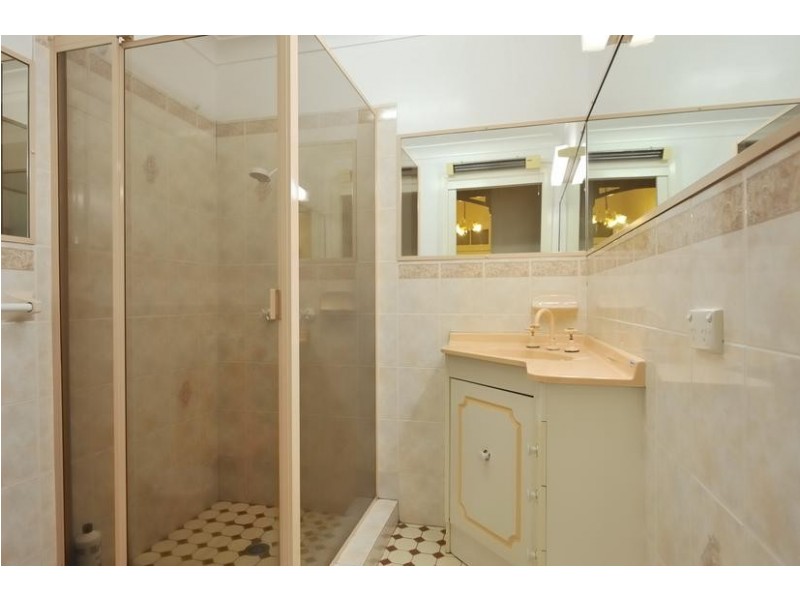 55 Moss Street, Nowra NSW 2541