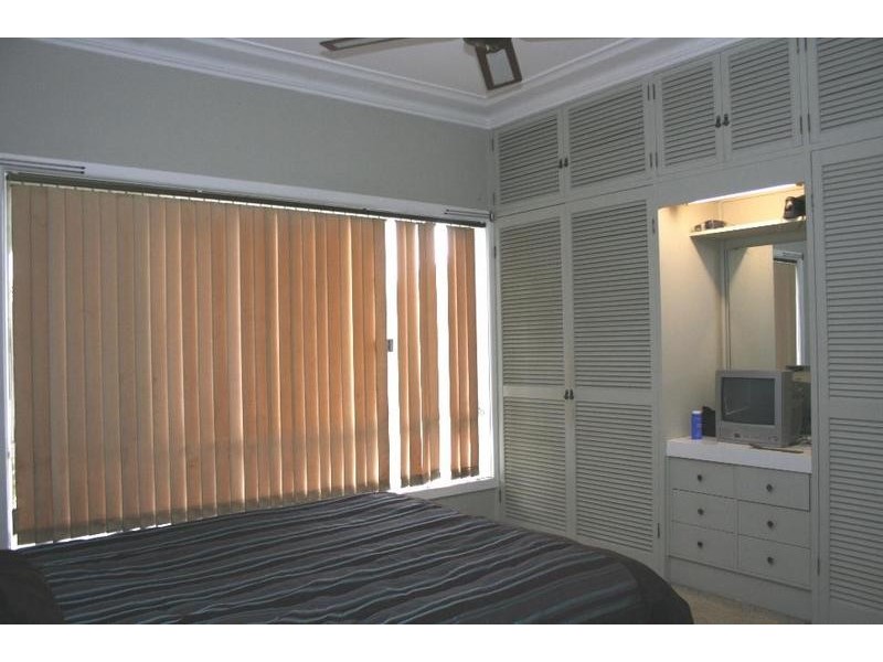 141 East Street, Nowra NSW 2541