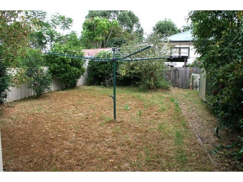 141 East Street, Nowra NSW 2541