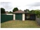 141 East Street, Nowra NSW 2541