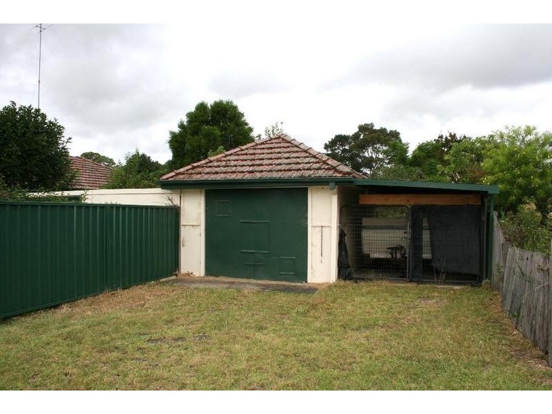 141 East Street, Nowra NSW 2541