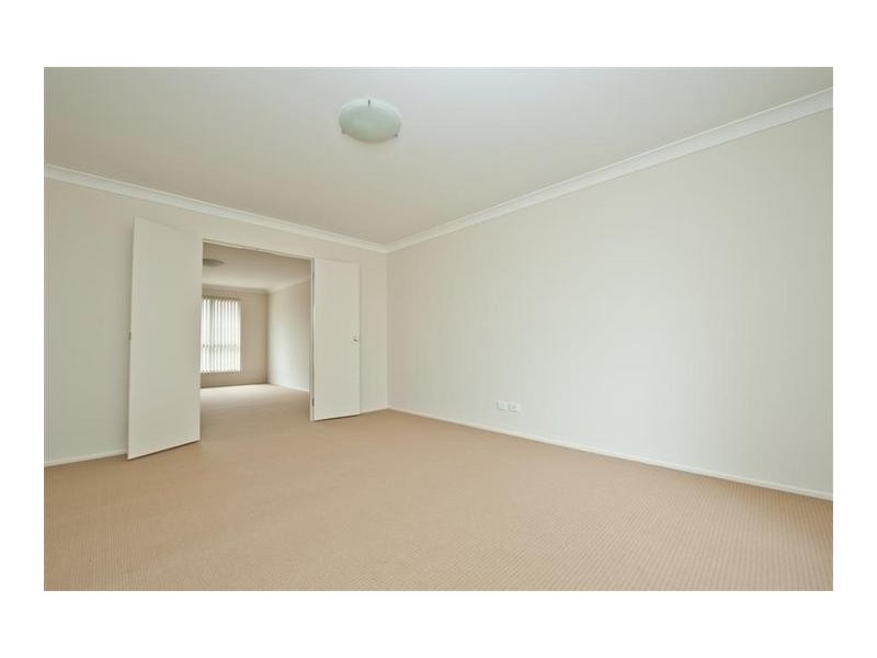 25 Bluebell Way, Worrigee NSW 2540