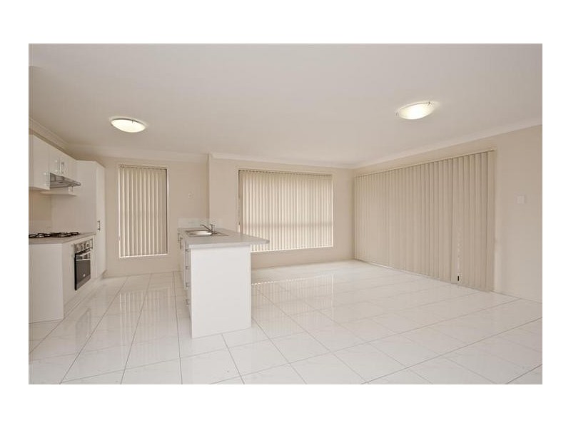 25 Bluebell Way, Worrigee NSW 2540