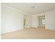 25 Bluebell Way, Worrigee NSW 2540