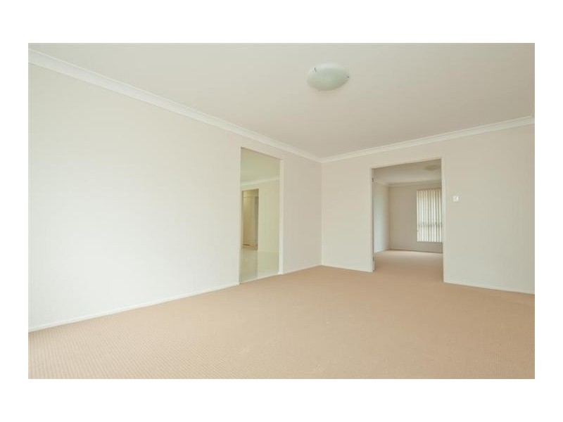 25 Bluebell Way, Worrigee NSW 2540