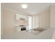 25 Bluebell Way, Worrigee NSW 2540